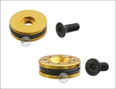 Piston Head GBB