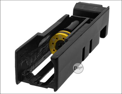 Piston Head GBB