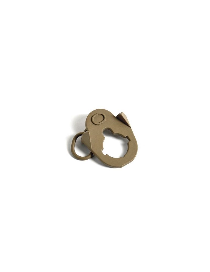 ESAP sling attachment for M4 AEG (DE)