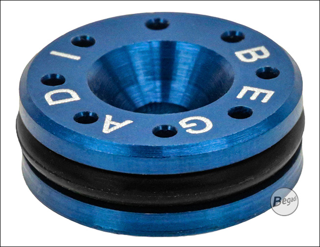 Piston Head GBB
