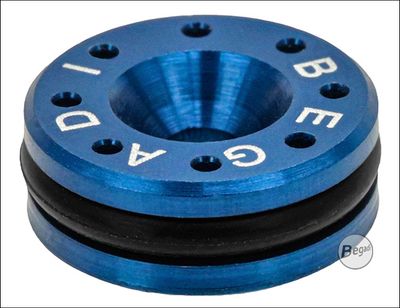 Piston Head GBB