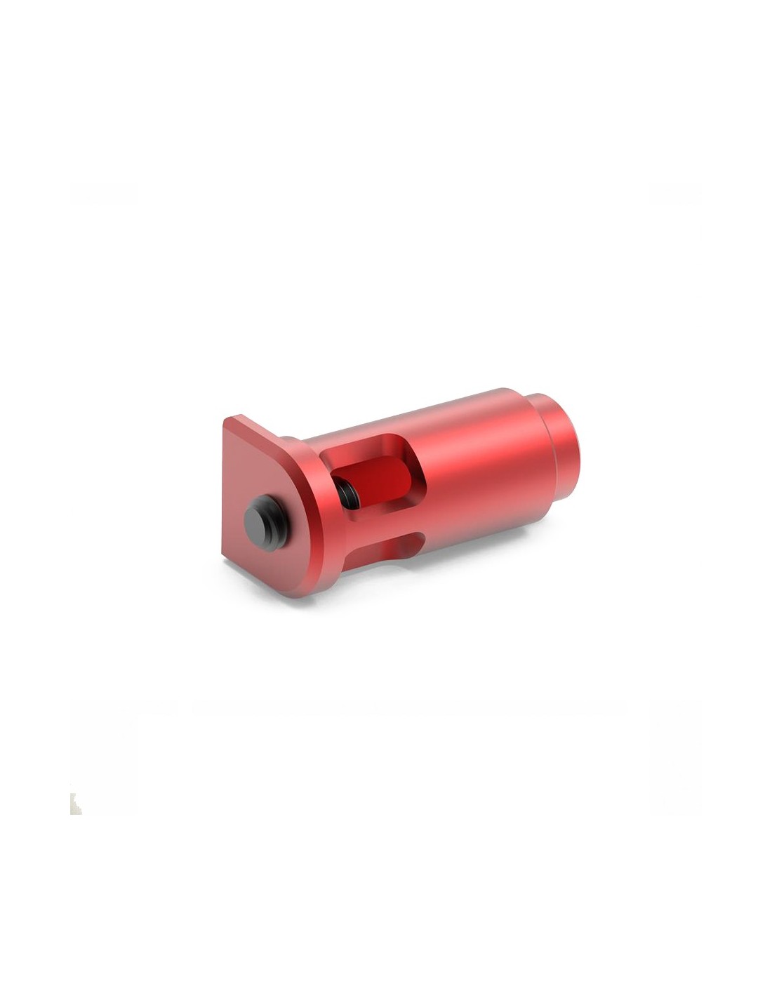 NPAS AAP01